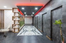 turkey/edirne/ndsuite2603e821.jpg