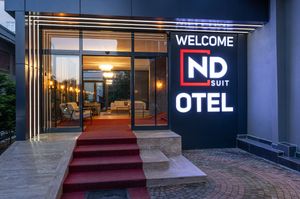 turkey/edirne/ndsuite9bd4d3eb.jpg