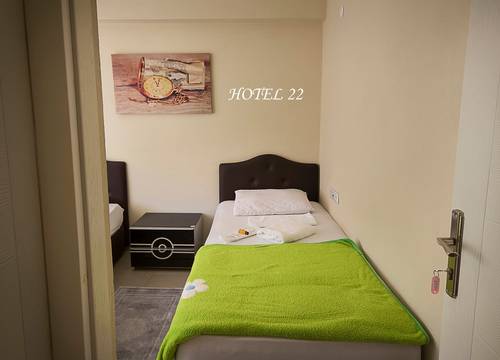 turkey/edirne/otel2259d84efc.jpg