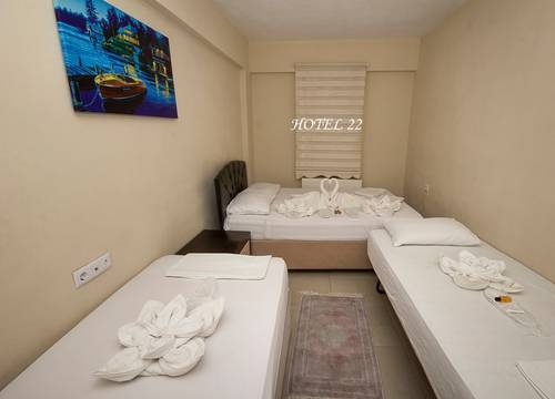 turkey/edirne/otel22c9e11091.jpg