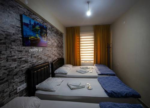 turkey/edirne/otel22e1294ab9.jpg