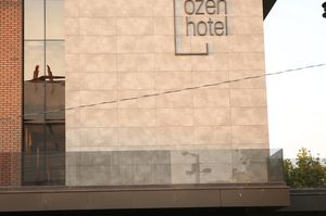 turkey/edirne/ozenhoteledirneaf792c97.jpg
