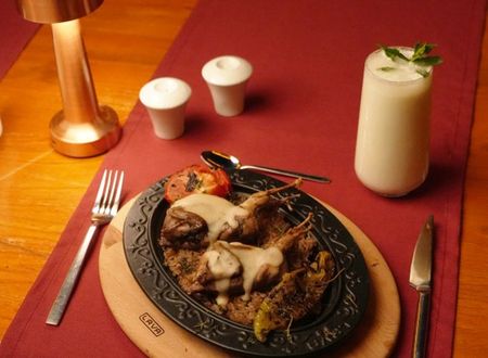 turkey/edirne/rustempasakervansarayhotel0424df8d.jpg
