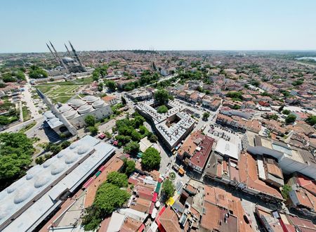 turkey/edirne/rustempasakervansarayhotel0725a7f7.jpg
