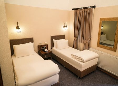 turkey/edirne/rustempasakervansarayhotel16fc997f.jpg