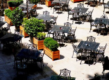 turkey/edirne/rustempasakervansarayhotel44f773d9.jpg