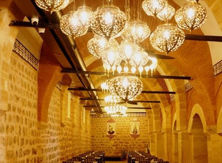 turkey/edirne/rustempasakervansarayhotel9c53cbb7.jpg