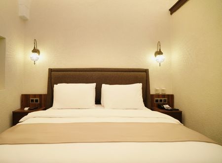 turkey/edirne/rustempasakervansarayhotelb0415142.jpg