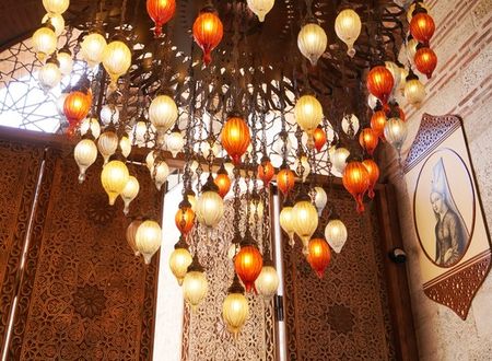 turkey/edirne/rustempasakervansarayhotelca26b9ce.jpg