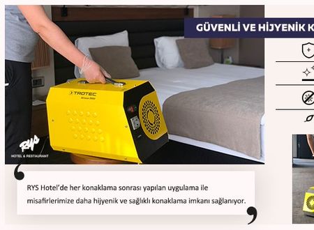 turkey/edirne/ryshotelab4029a1.jpg
