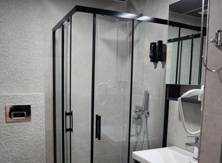 turkey/edirne/sarperhotel2f5cedfc.jpg