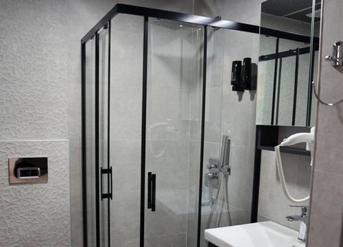 turkey/edirne/sarperhotel2f5cedfc.jpg