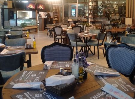 turkey/edirne/sarperhotel42f55c17.jpg