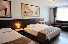 turkey/edirne/sarpersuiteshotel0323947a.jpg