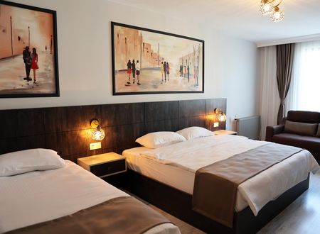 turkey/edirne/sarpersuiteshotel0323947a.jpg