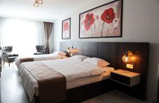 turkey/edirne/sarpersuiteshotel0407a2ea.jpg