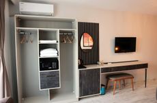 turkey/edirne/sarpersuiteshotel1a770799.jpg