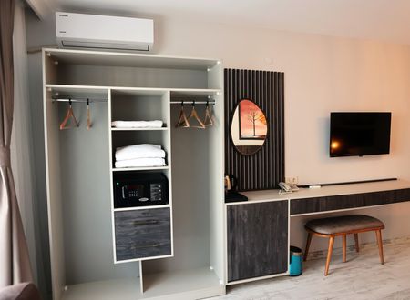 turkey/edirne/sarpersuiteshotel1a770799.jpg