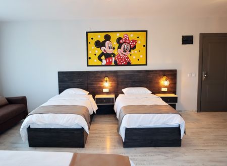 turkey/edirne/sarpersuiteshotel1ae6875d.jpg