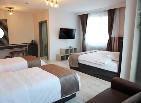 turkey/edirne/sarpersuiteshotel1cb882ea.jpg