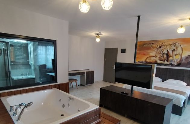 turkey/edirne/sarpersuiteshotel1fd77336.jpg