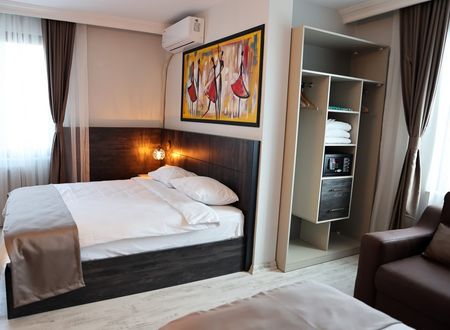 turkey/edirne/sarpersuiteshotel1ff30ad5.jpg