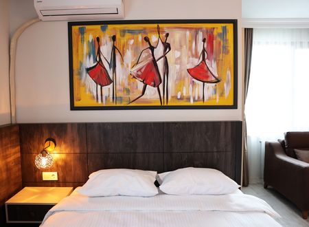 turkey/edirne/sarpersuiteshotel2b2bfbe0.jpg