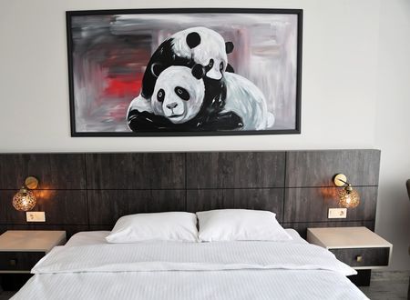 turkey/edirne/sarpersuiteshotel2d71902b.jpg