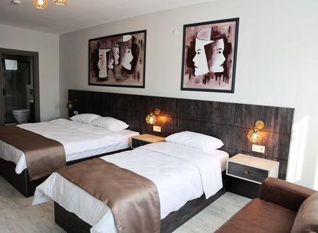 turkey/edirne/sarpersuiteshotel3bc16e34.jpg