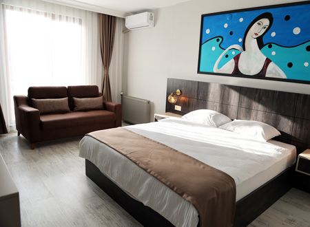 turkey/edirne/sarpersuiteshotel48184911.jpg