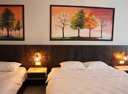 turkey/edirne/sarpersuiteshotel5648e84a.jpg