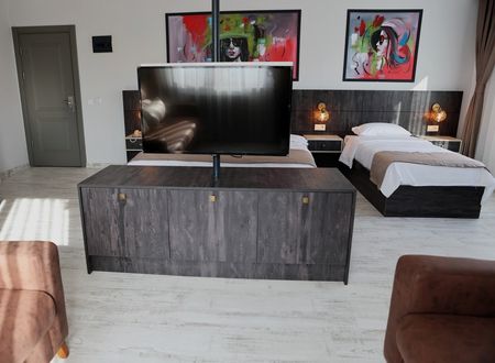 turkey/edirne/sarpersuiteshotel56c0db3f.jpg