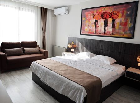 turkey/edirne/sarpersuiteshotel5bf49421.jpg