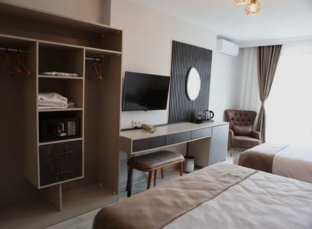 turkey/edirne/sarpersuiteshotel611a942d.jpg