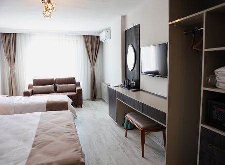 turkey/edirne/sarpersuiteshotel63e9969b.jpg