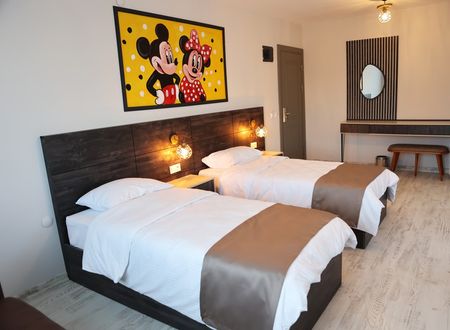 turkey/edirne/sarpersuiteshotel740877ca.jpg