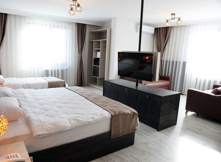 turkey/edirne/sarpersuiteshotel757f2415.jpg