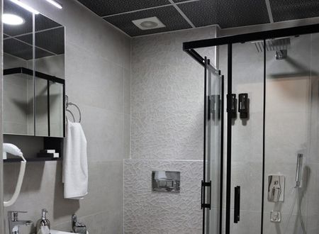 turkey/edirne/sarpersuiteshotel79bdadb1.jpg