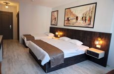 turkey/edirne/sarpersuiteshotel7a1c47de.jpg