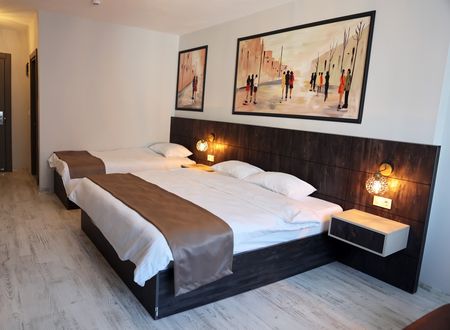 turkey/edirne/sarpersuiteshotel7a1c47de.jpg