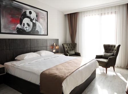turkey/edirne/sarpersuiteshotel8d0987a5.jpg
