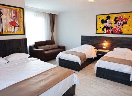 turkey/edirne/sarpersuiteshotel8d11c27d.jpg