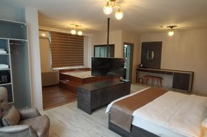 turkey/edirne/sarpersuiteshotel94edcd9e.jpg