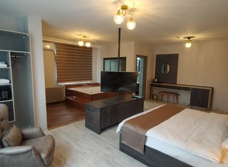 turkey/edirne/sarpersuiteshotel94edcd9e.jpg