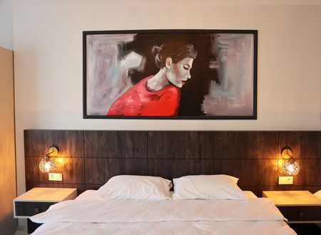 turkey/edirne/sarpersuiteshotelba173f23.jpg
