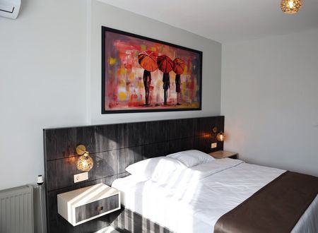 turkey/edirne/sarpersuiteshotelbcab947b.jpg