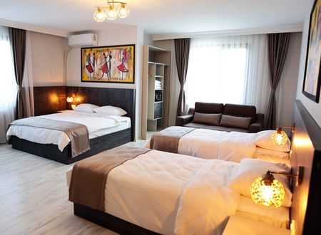 turkey/edirne/sarpersuiteshotelbe26857f.jpg