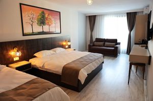 turkey/edirne/sarpersuiteshotelcf1dfad4.jpg