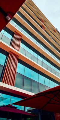 The Plaza Hotel Edirne