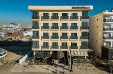 turkey/edirne/therestportbyconceptroyal3069ac89.jpg